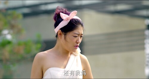 Article.22.Marriage.Regulations.2.2016.EP01.WEB DL.1080P.H264.AAC.Mandarin OPS 00 03 30 2021 12 04 1