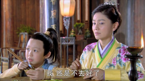 Liaozhai.New.Edition.2015.EP10.WEB-DL.1080P.H264.MP2.Mandarin-OPS-00_07_40-2021_12_04_09_41_55.jpg