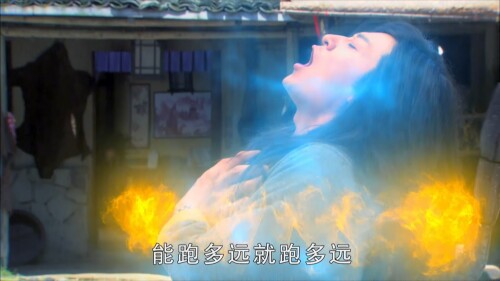 Liaozhai.New.Edition.2015.EP21.WEB-DL.1080P.H264.MP2.Mandarin-OPS-00_13_43-2021_12_04_09_42_56.jpg