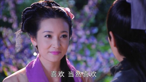 Liaozhai.New.Edition.2015.EP36.WEB-DL.1080P.H264.MP2.Mandarin-OPS-00_24_50-2021_12_04_09_46_13.jpg