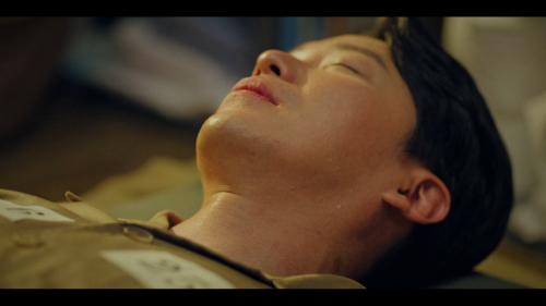 2a7931806da624d32.png
