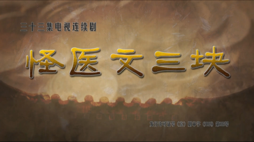 2c144651c72662004.png