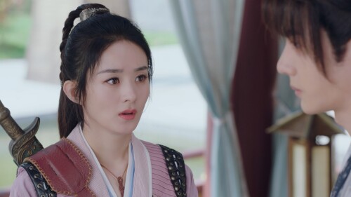 Youfei.2020.EP30.WEB DL.1080P.H264.AAC.Mandarin OPS 00 27 15 2021 12 08 00 20 15