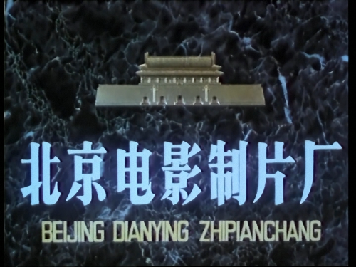 2cc88343c70baa4fb.png