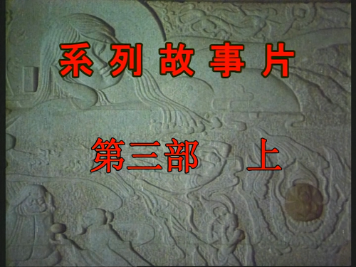 3012176210af2b004.png