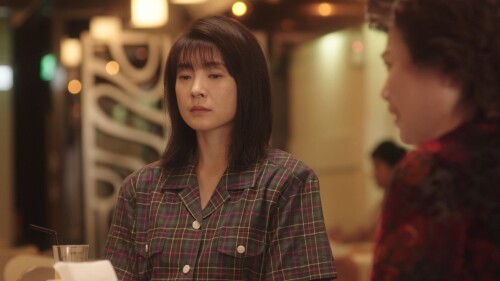 The.Making.of.an.Ordinary.Woman.2019.EP01.WEB-DL.1080P.H264.AAC.Mandarin-OPS-00_32_08-2021_12_10_01_00_24.jpg