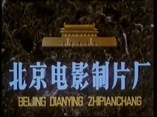207a2235e6779b2b1.png