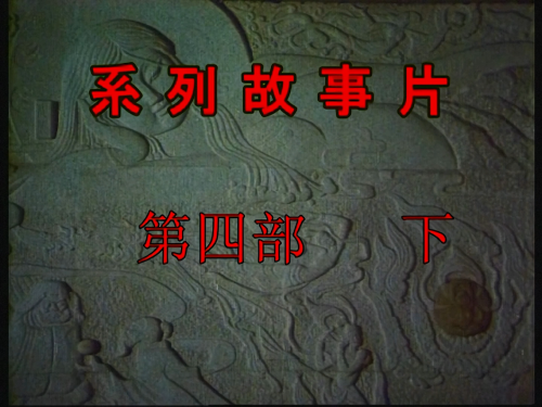 33e129c1462a6dc16.png