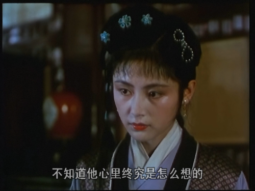 5a551ce14ce2d1bcc.png