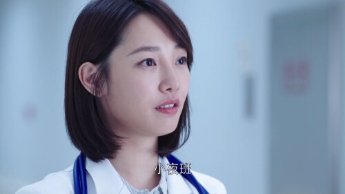 Surgeons.2017.EP08.WEB-DL.1080P.H264.AAC.Mandarin-OPS-00_22_42-2021_12_11_17_41_25.jpg