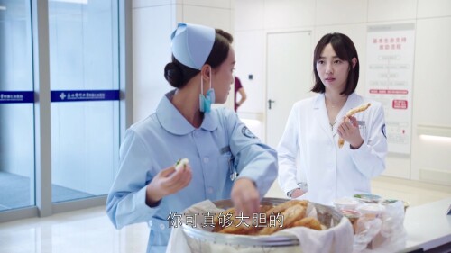 Surgeons.2017.EP08.WEB-DL.1080P.H264.AAC.Mandarin-OPS-00_40_41-2021_12_11_17_41_43.jpg