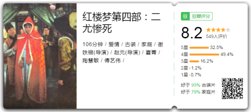 cef738ba866b14609a3e0524216f2824.png