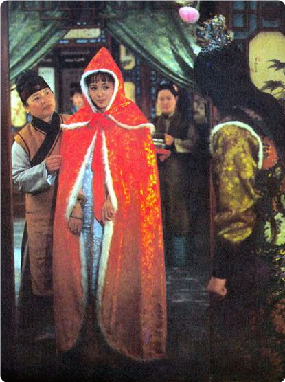 cover-e.jpg