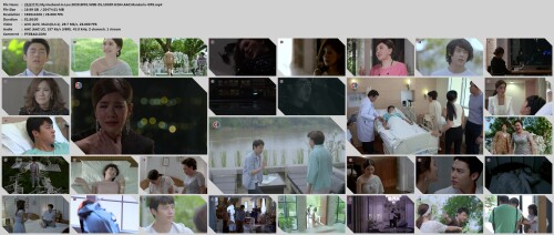 .My.Husband.in.Law.2020.EP01.WEB-DL.1080P.H264.AAC.Mandarin-OPS.mp4.jpg