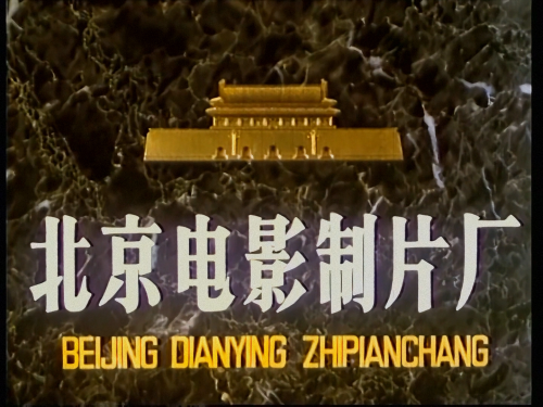 208cc478a8567ecee.png