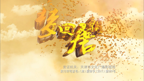 20f228956b7e59d5b.png