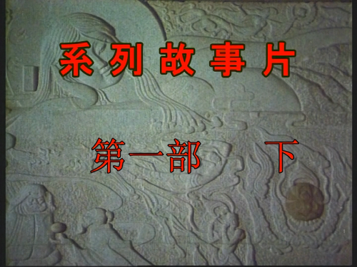 306ef9942656ab3ef.png