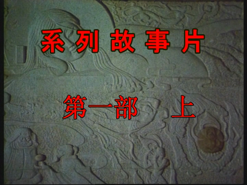 3087ac922f943033f.png