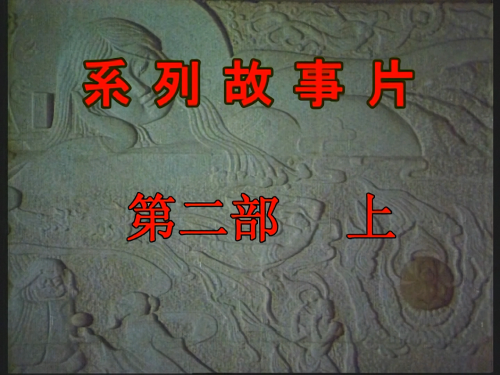 3c1f1cd270c9c37d9.png