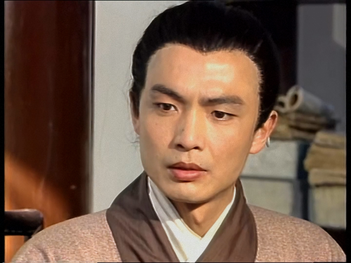 443ae8e8210644663.png