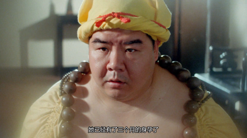 5b9cd77ae06296490.png