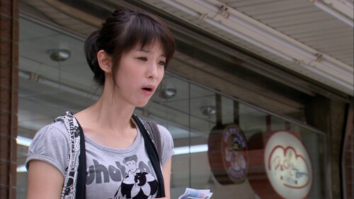 Because.of.You.2020.EP04.WEB-DL.1080P.H264.AAC.Mandarin-OPS-00_24_48-2021_12_13_10_30_59.jpg