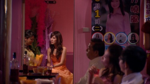 Because.of.You.2020.EP15.WEB-DL.1080P.H264.AAC.Mandarin-OPS-00_10_31-2021_12_13_10_32_33.jpg