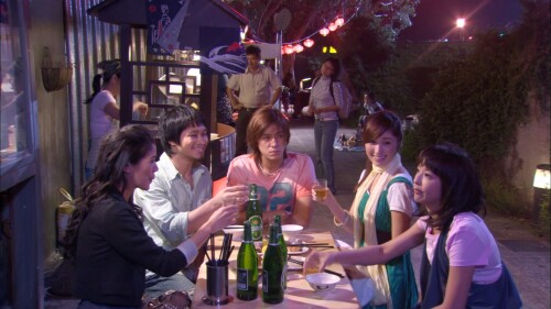 Because.of.You.2020.EP19.WEB-DL.1080P.H264.AAC.Mandarin-OPS-00_23_09-2021_12_13_10_33_00.jpg