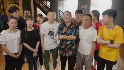 Liu.Laogen.3.2020.EP40.WEB-DL.1080P.H264.AAC.Mandarin-OPS-00_10_22-2021_12_12_15_29_04.jpg