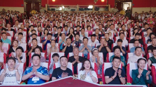 Liu.Laogen.3.2020.EP42.WEB-DL.1080P.H264.AAC.Mandarin-OPS-00_41_20-2021_12_12_15_29_42.jpg
