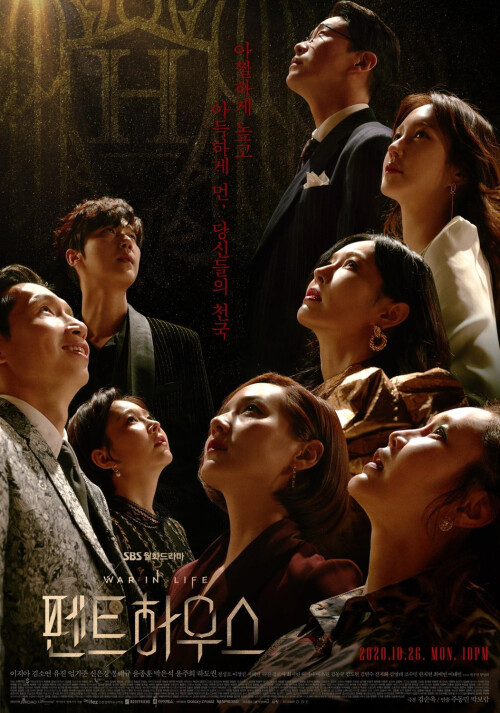 cover-d.jpg