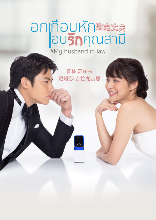 cover-f.jpg