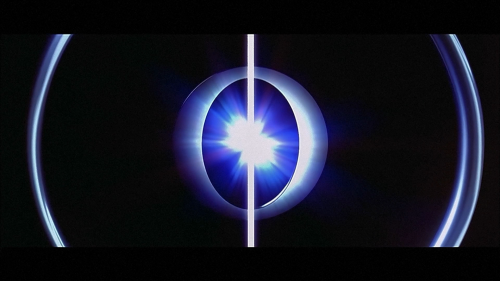 20b4611e2c7cf880c.png