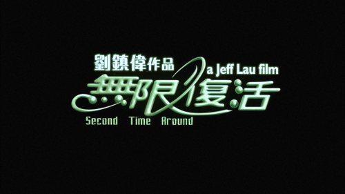 354abd02b1634ef74.png