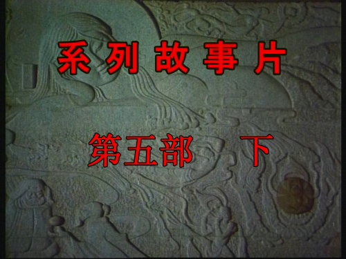 3b3bb01ea135bd143.png