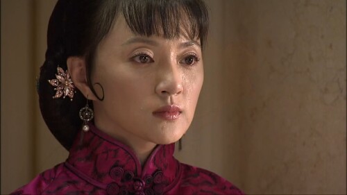 Legend.of.Meng.Laicai.2010.EP38.WEB-DL.1080P.H264.AAC.Mandarin-OPS-00_28_40-2021_12_23_00_16_41.jpg