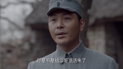 One.Horse.and.Three.Commanders.2019.EP18.WEB-DL.1080P.H264.AAC.Mandarin-OPS-00_21_34-2021_12_23_00_29_08.jpg