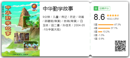 06fd6f4fca77d820d2cf195f874c33e4.png
