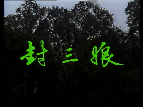 2fcea31abb2056087.png