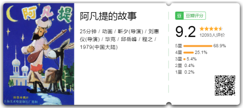 6a84395f117ea3fc4cd0ec42bdc8ea0f.png