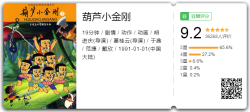 7145590e454c7c13ad4e310ff1ddfdf8.png