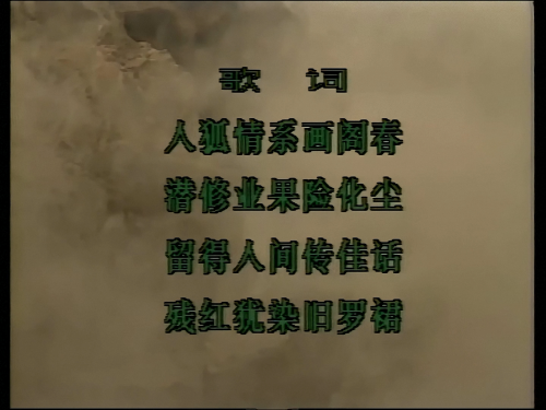 871076ad4a6d529fd.png