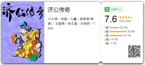 bfd63fbb33b7a61c2d1e4d2ecd55f8f1.png