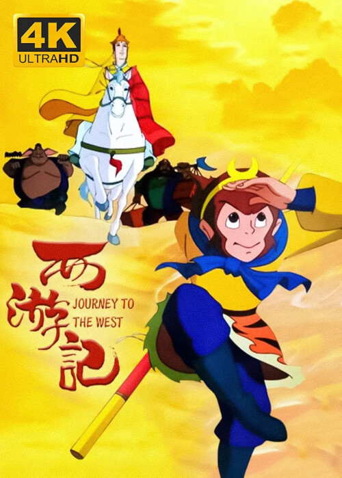 cover-xy.jpg