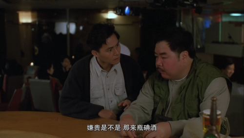 5de018de83a972fca.png