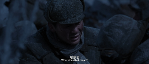 6.png
