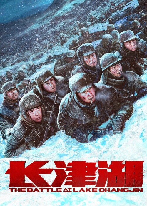 cover-c.jpg