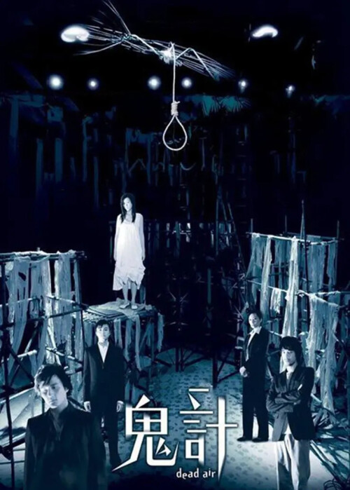 cover-g.jpg