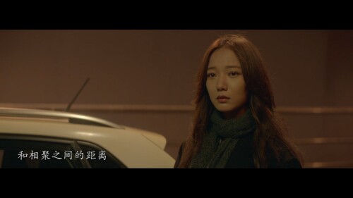 --.2014.WEB-DL.1080P.H264.AAC.Mandarin-FHDMv.mp4_20220113_144113.513.jpg