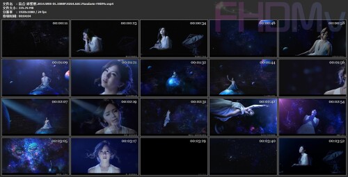 -.2014.WEB-DL.1080P.H264.AAC.Mandarin-FHDMv.mp4174c149e9e27dcd6.jpg
